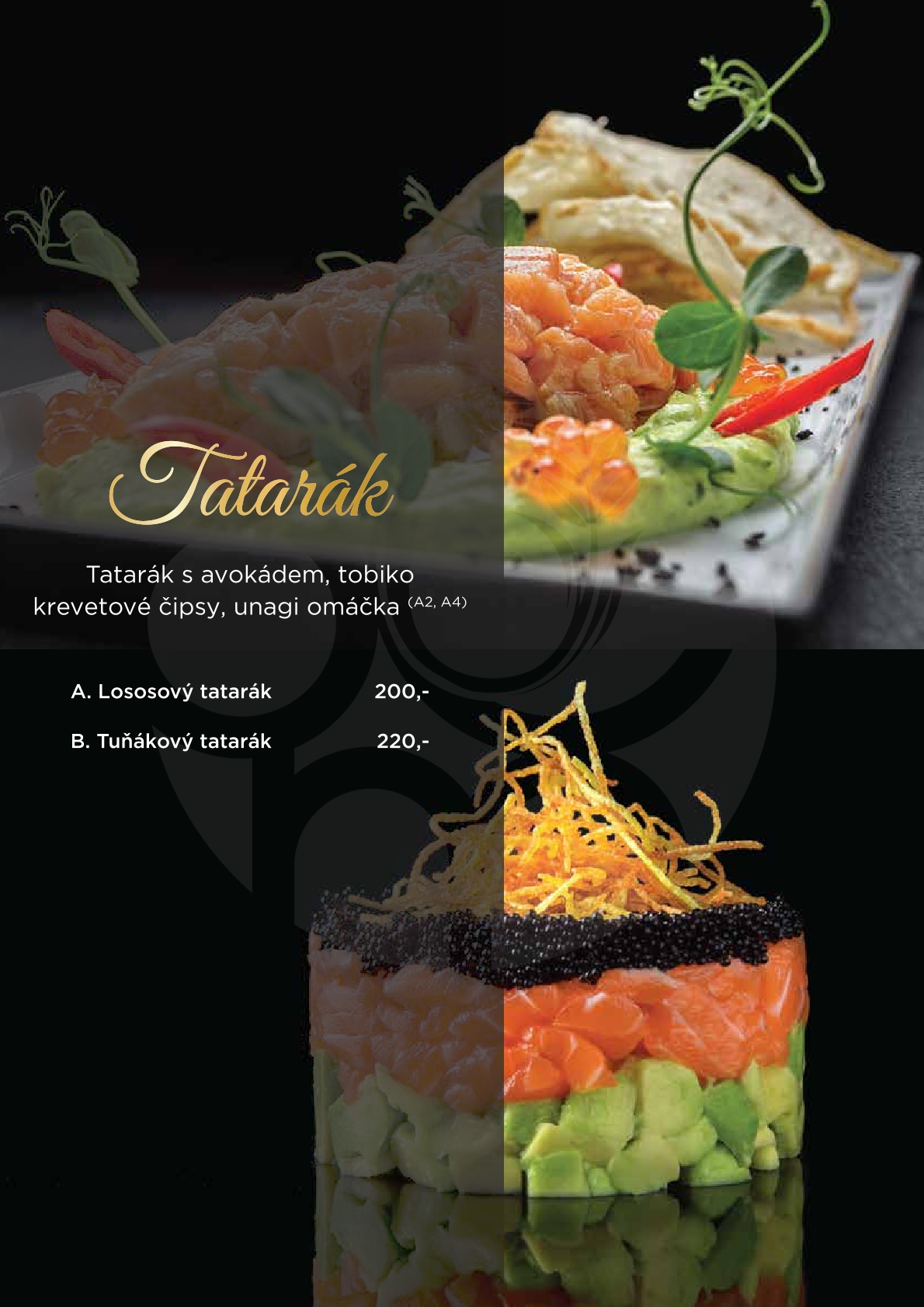 Poke Ráj – Čerstvé a zdravé poke bowl plné chutí